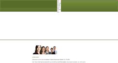 Desktop Screenshot of institutodauber.com.mx
